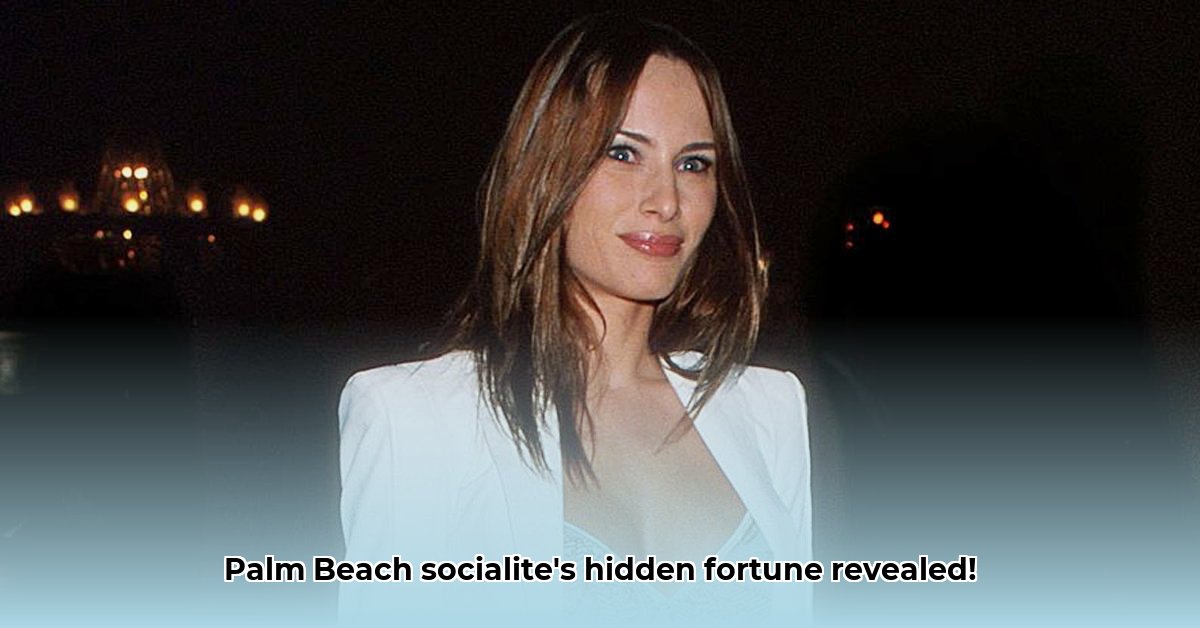 bettina-anderson-net-worth